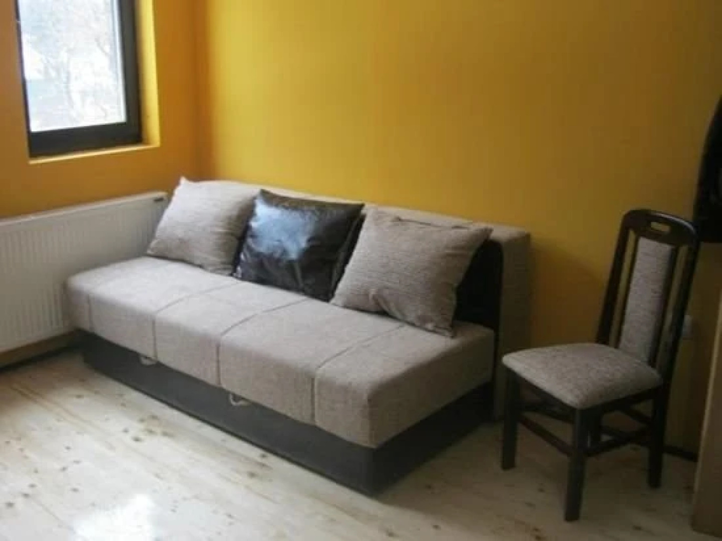 Apartments Sunce Stara planina