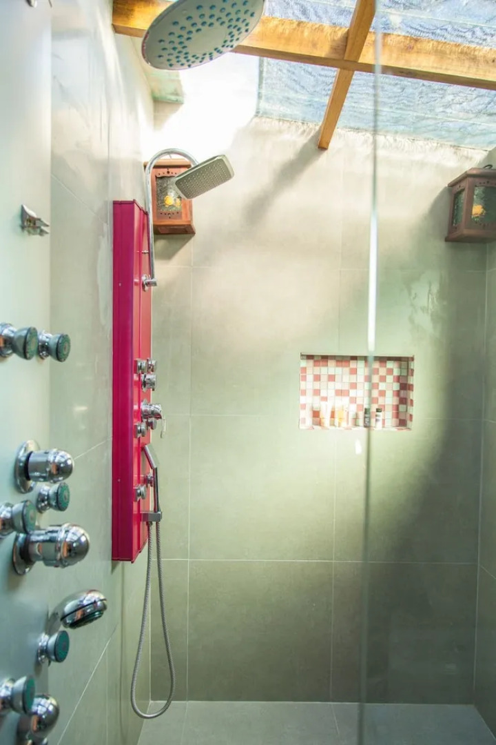 Fazenda Verde Praia Do Rosa