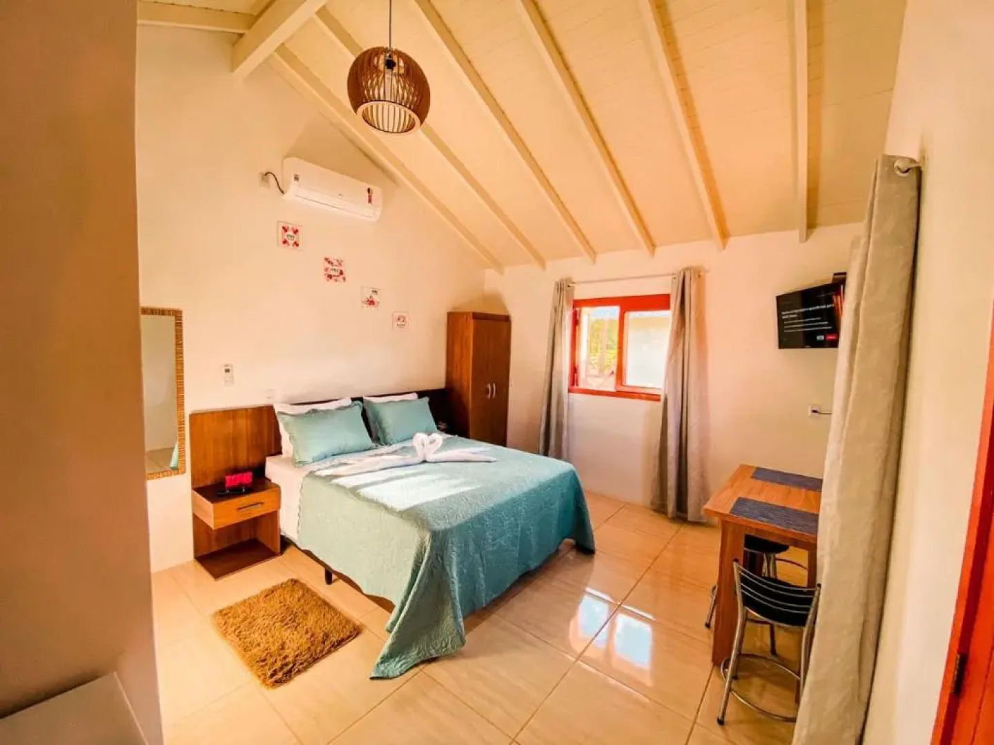 Pousada Pared¿dos Canyons