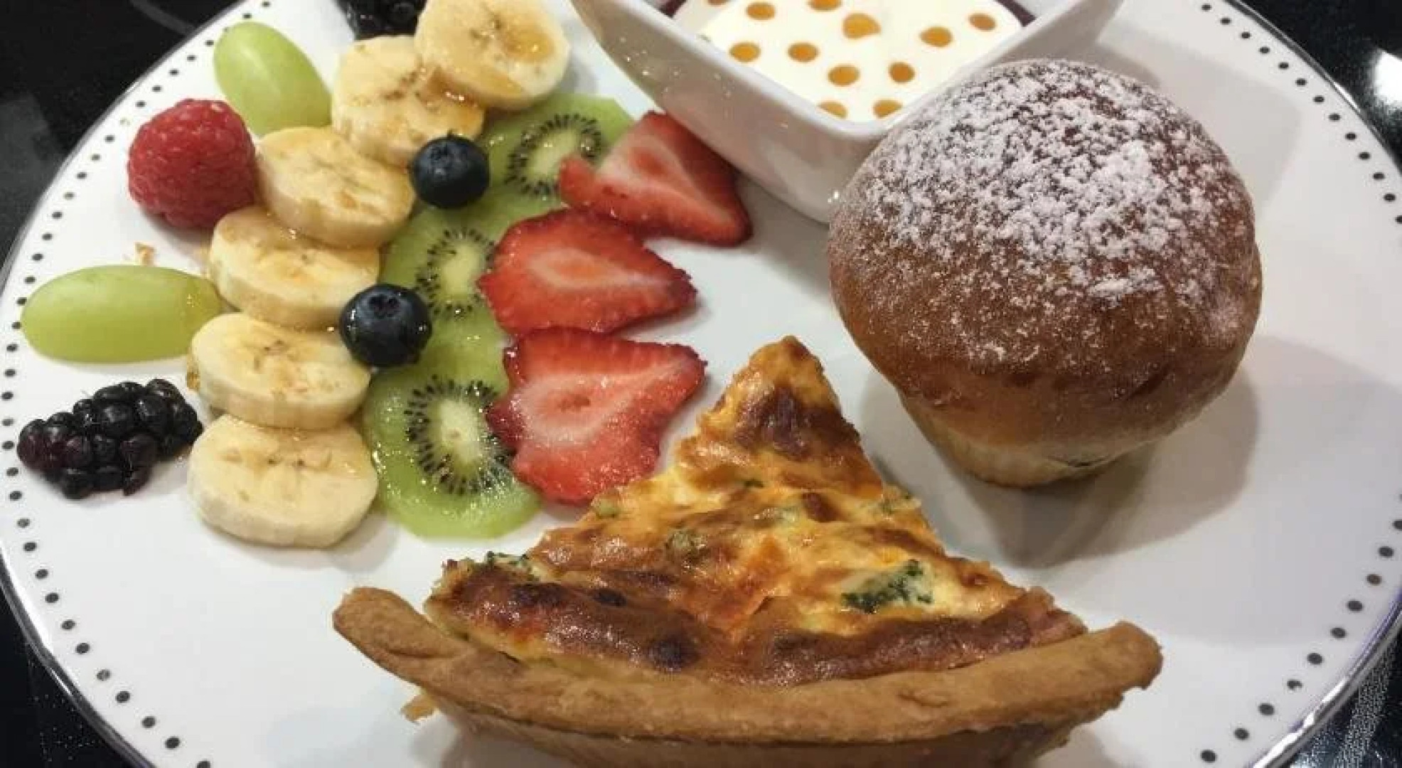 Gite l'Etoile du Havre B&B Inc.