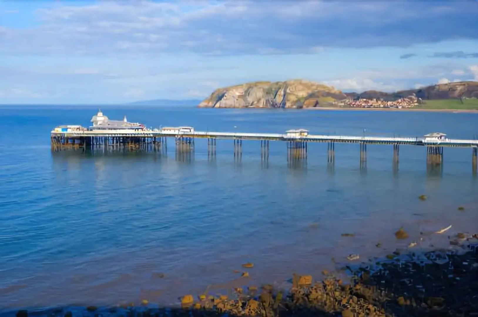 Bella Vista Hotel and Restaurant