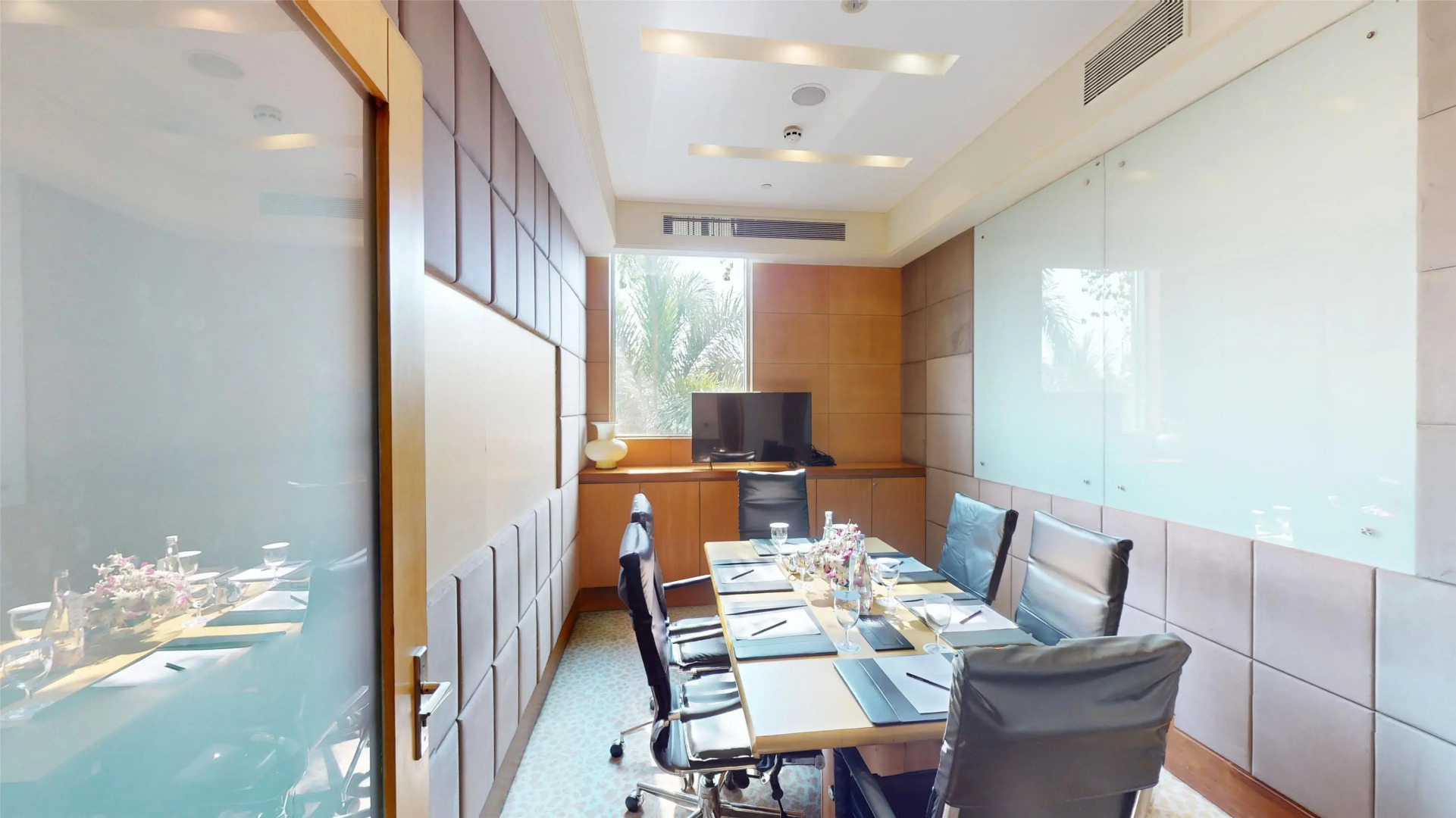 Radisson Blu Hotel Nagpur