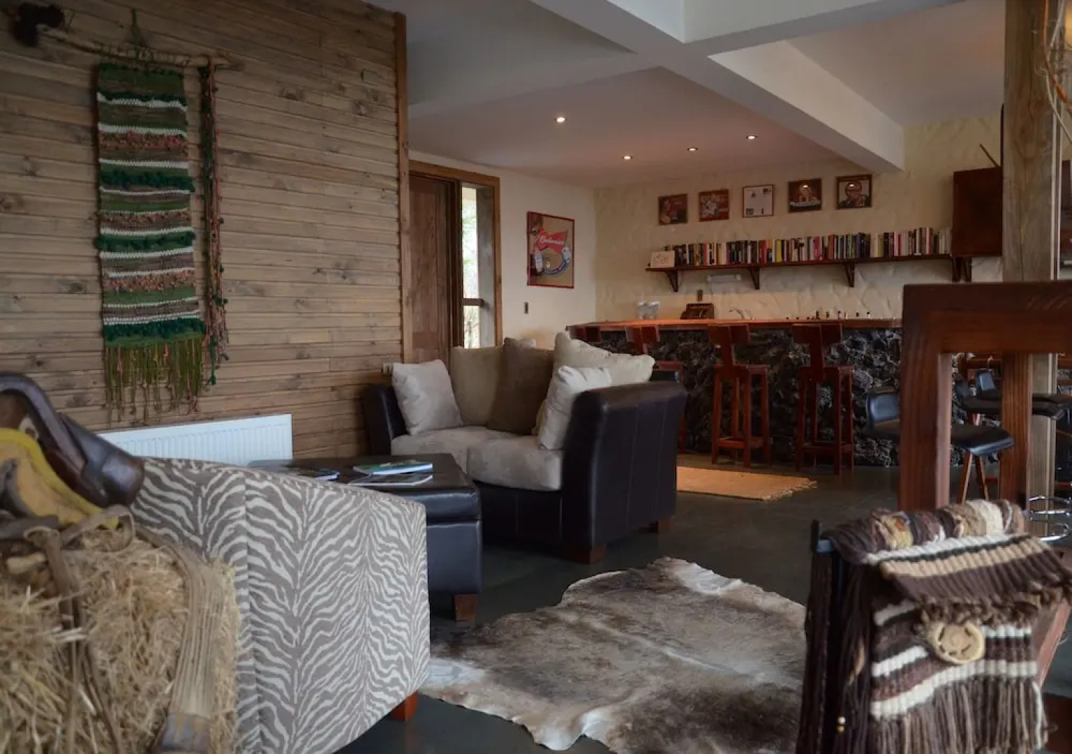 Hotel CasaEstablo by Dot Boutique