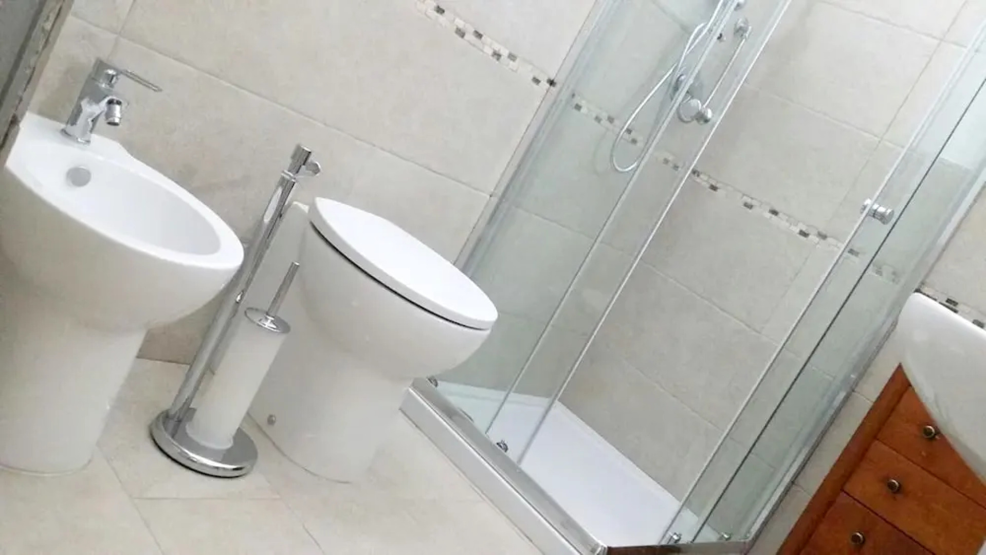 Studio in Villacidro, With Balcony and Wifi