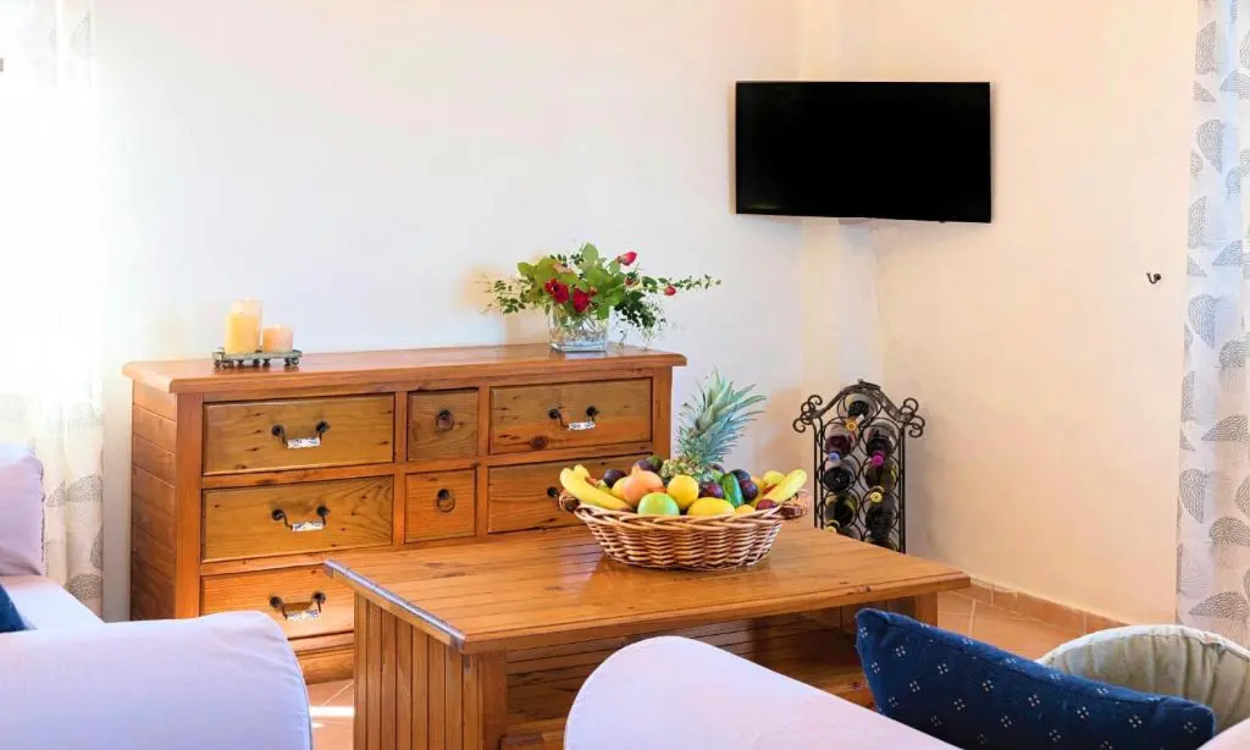 Grand View Villa Private Heated Pool