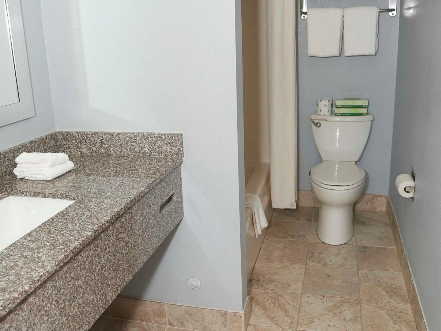 Sandwich Lodge & Resort