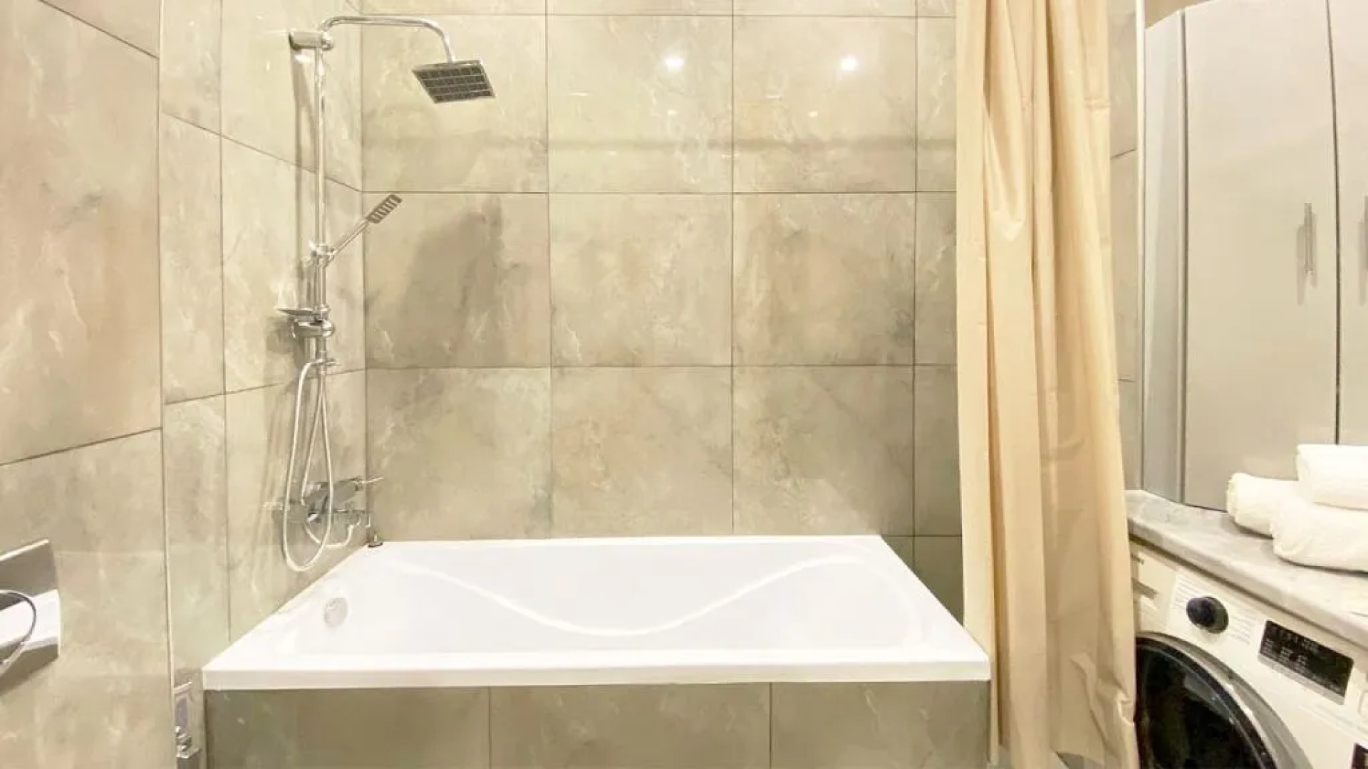 Two pillows on street Sverdlova, 60 (Business)