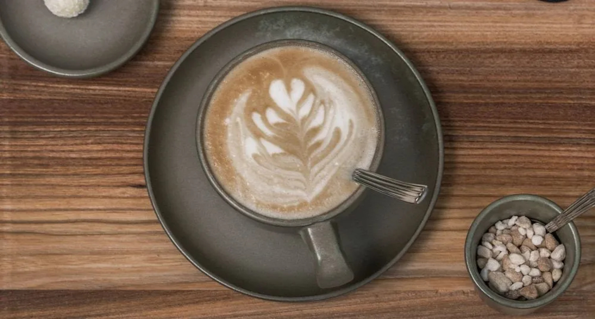 Eva Hof Lakeside Suites