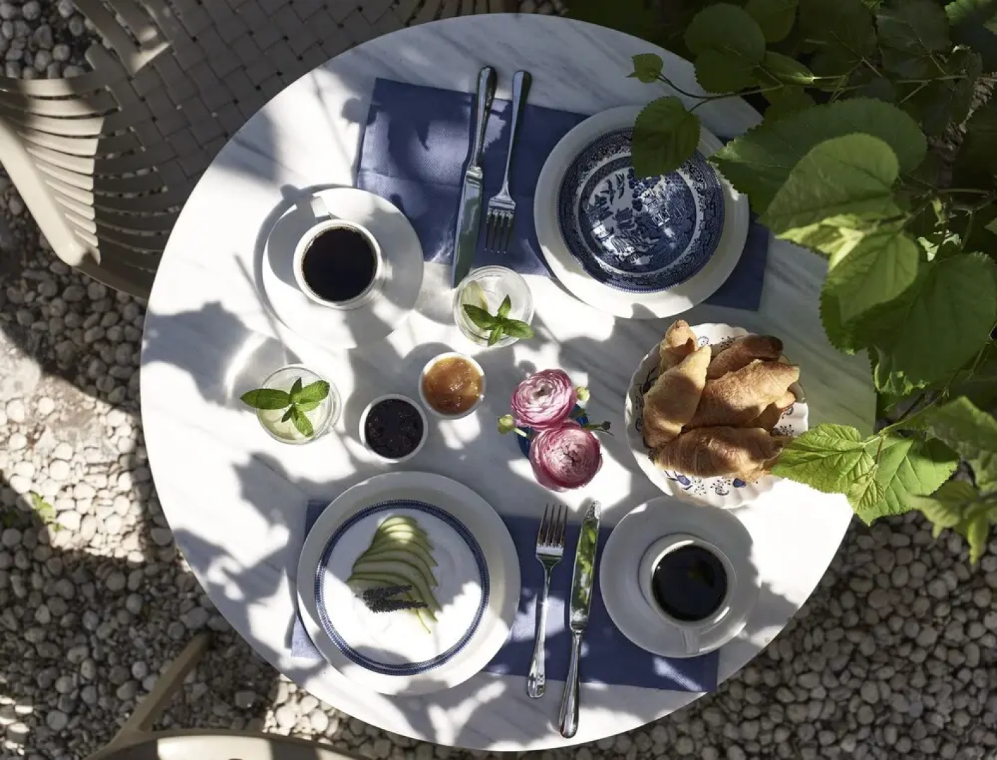Orloff Boutique Hotel