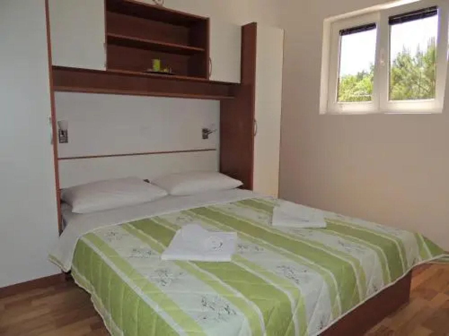 Guest House Prpic