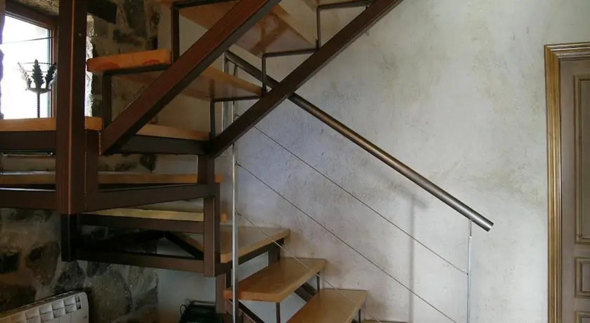 Casa Rural La Fanega I y II