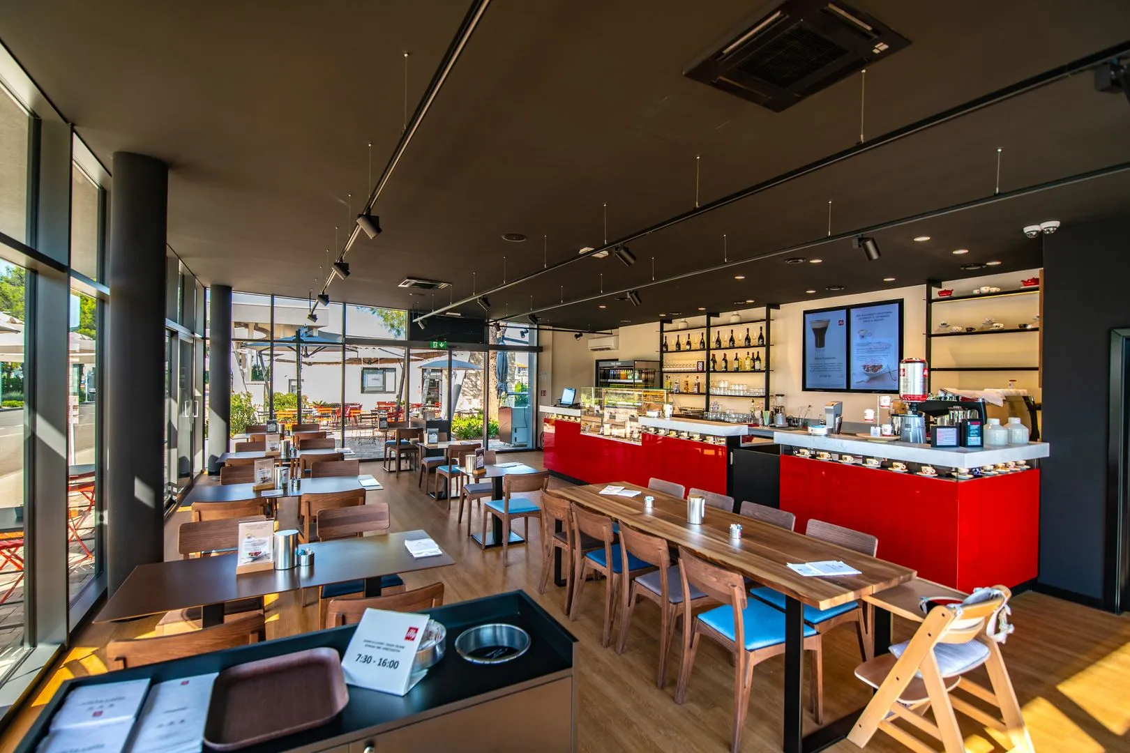 Arena Grand Kazela Camping Homes