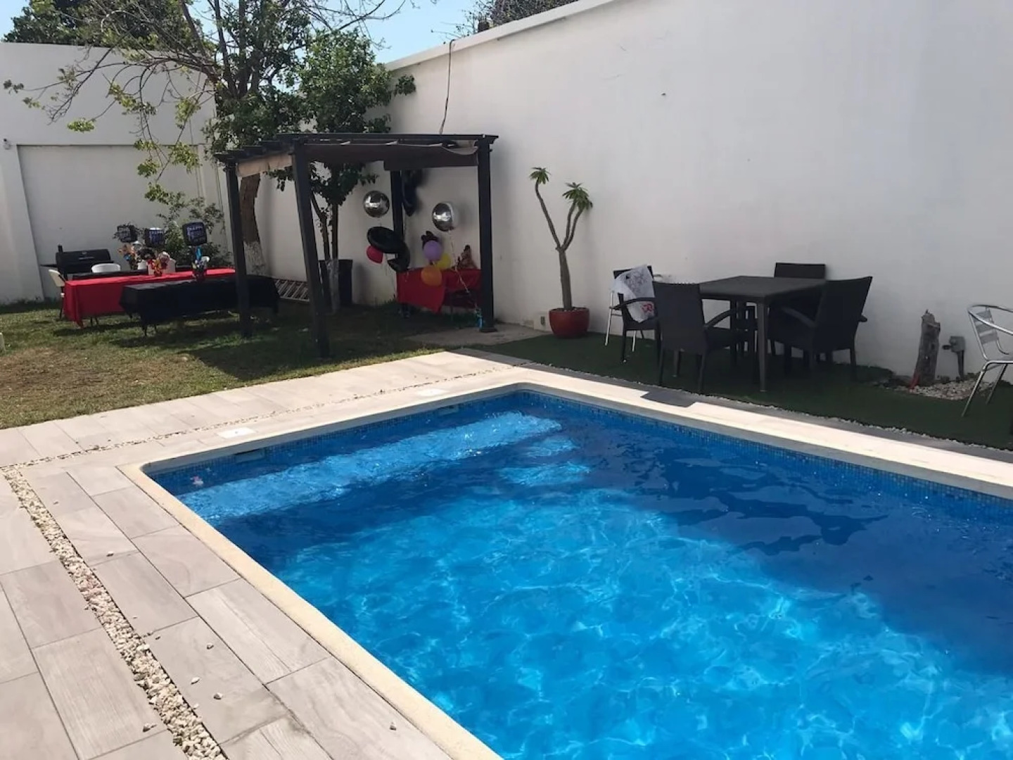 Hotel Puerto Campeche