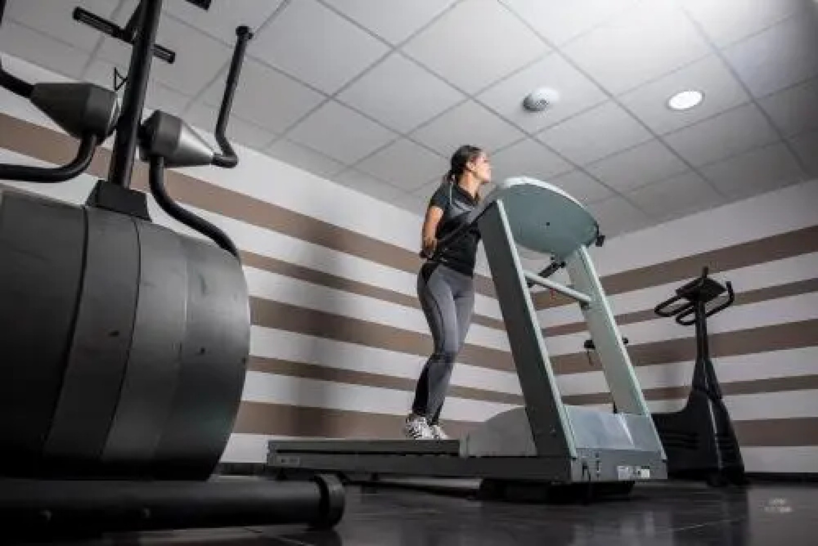 Hotel Naturaleza Mar da Ardora Wellness & Spa