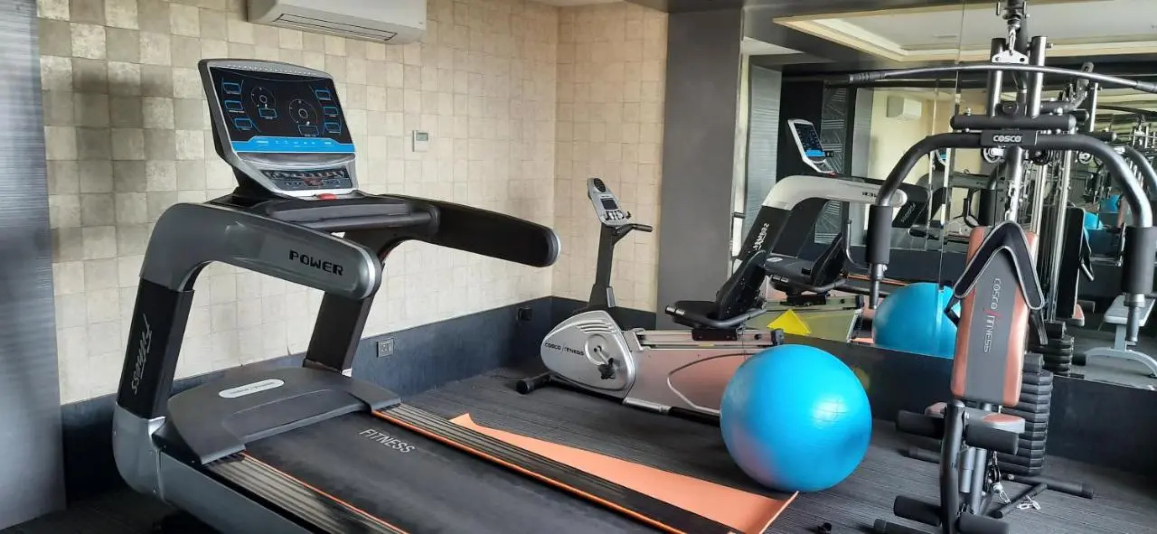 The Pinnacle INN Sarnath