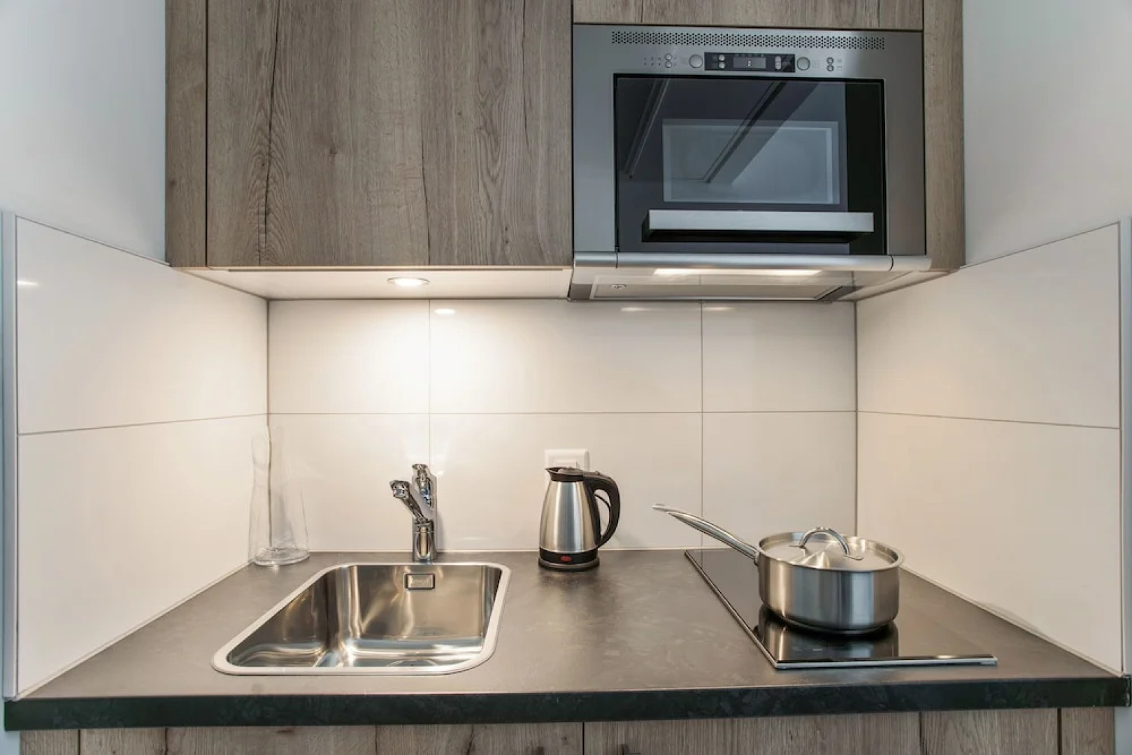 Genève Aéroport Vernier