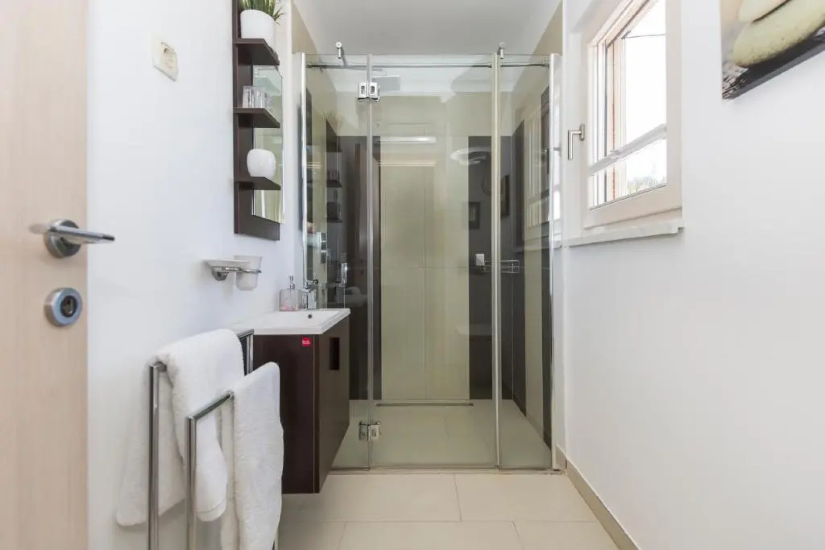 Guest house Casa Dia