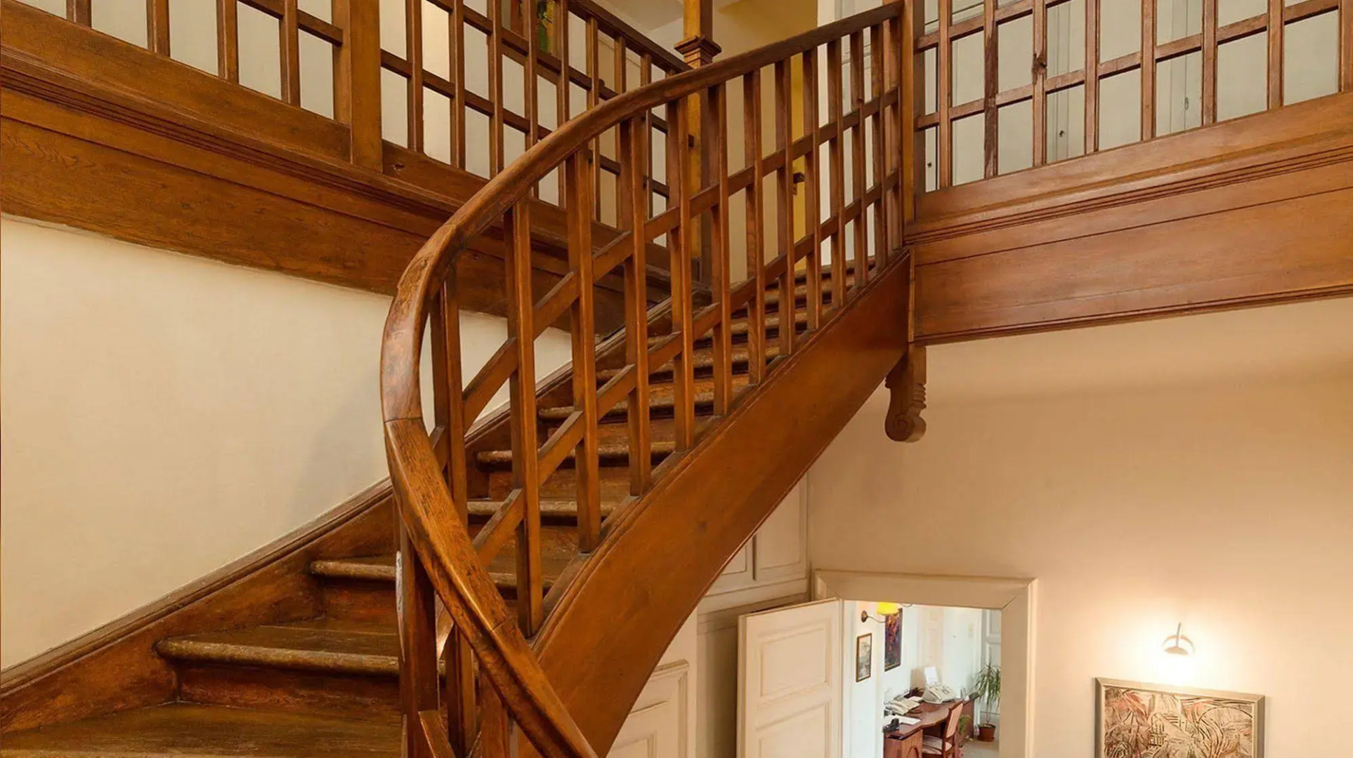 Abel Pension Budapest