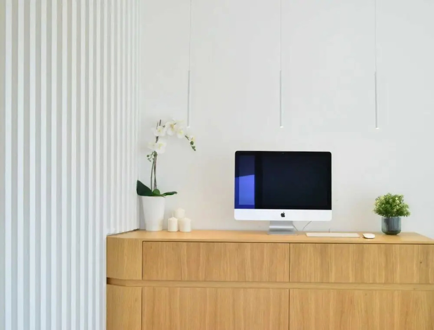 Pascià boutique hotel