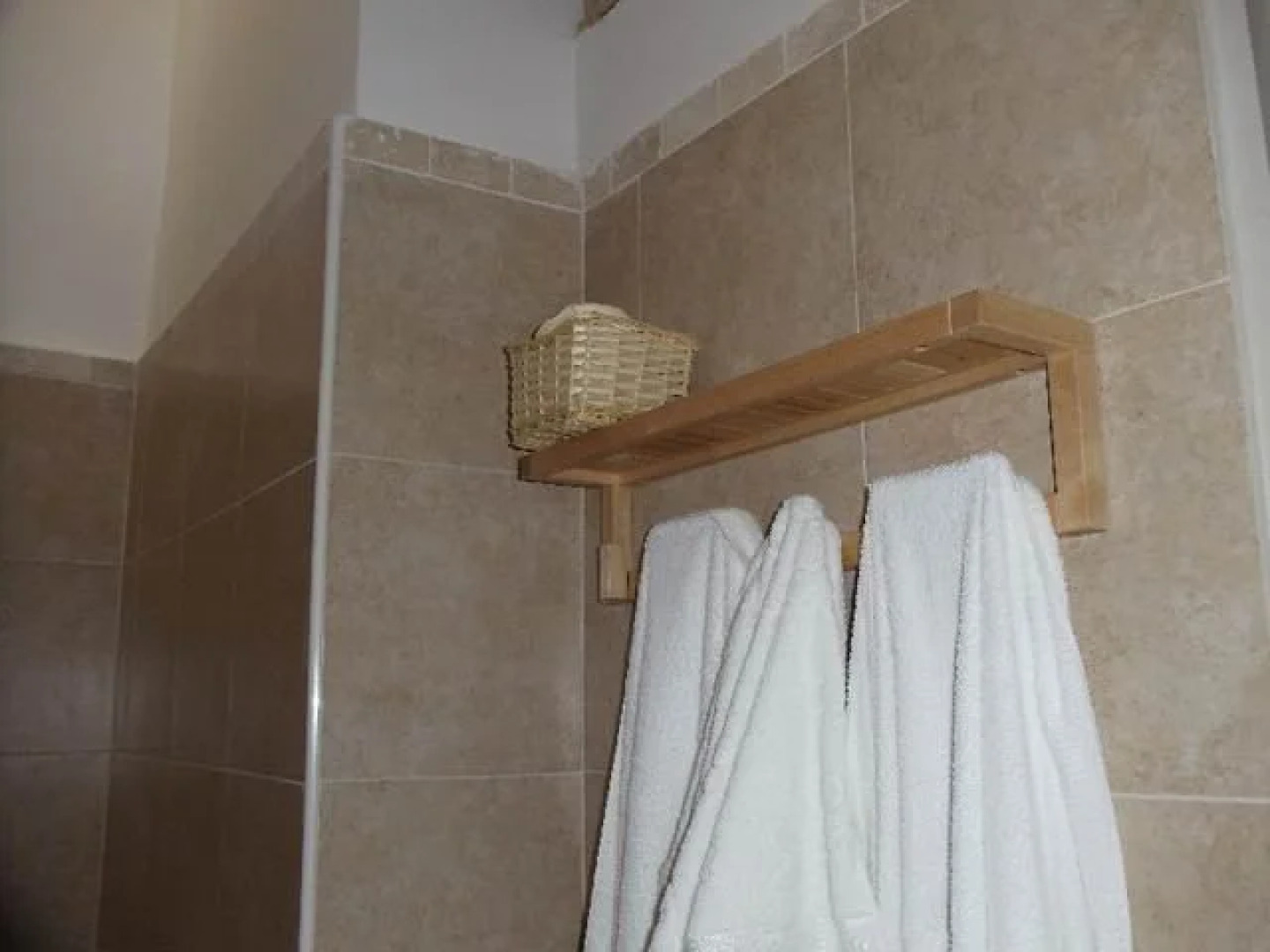 Casa Vital Apartments