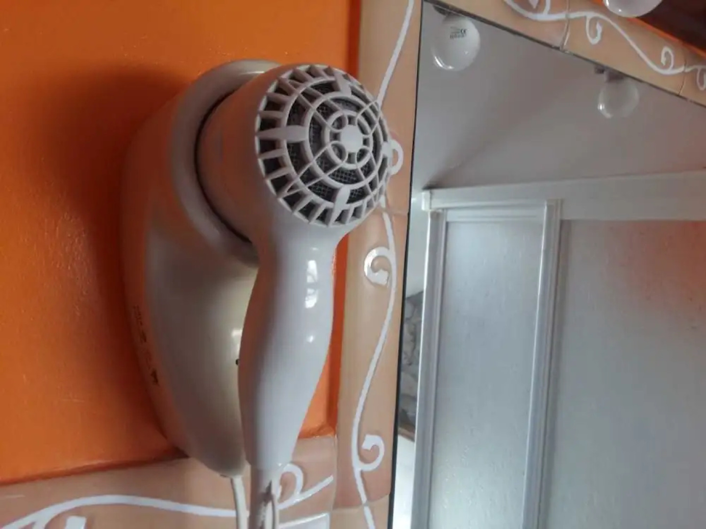 Posada Estela de Barros