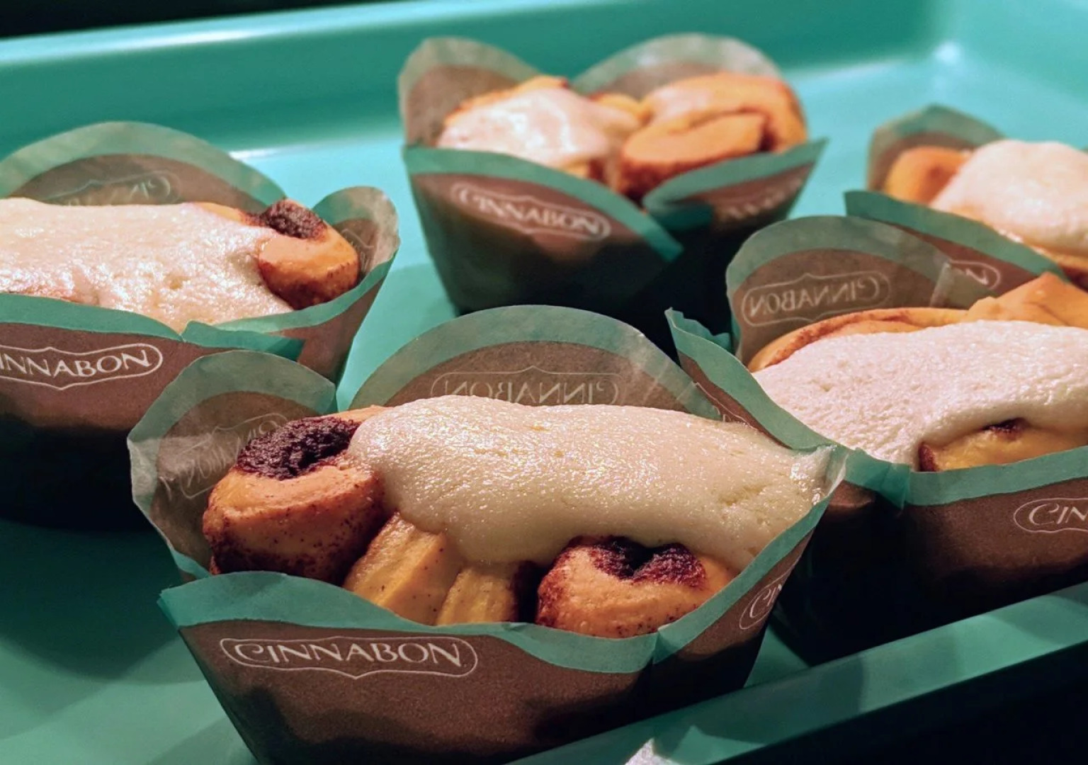 Holiday Inn Express & Suites Claypool Hill (Richlands Area) by IHG