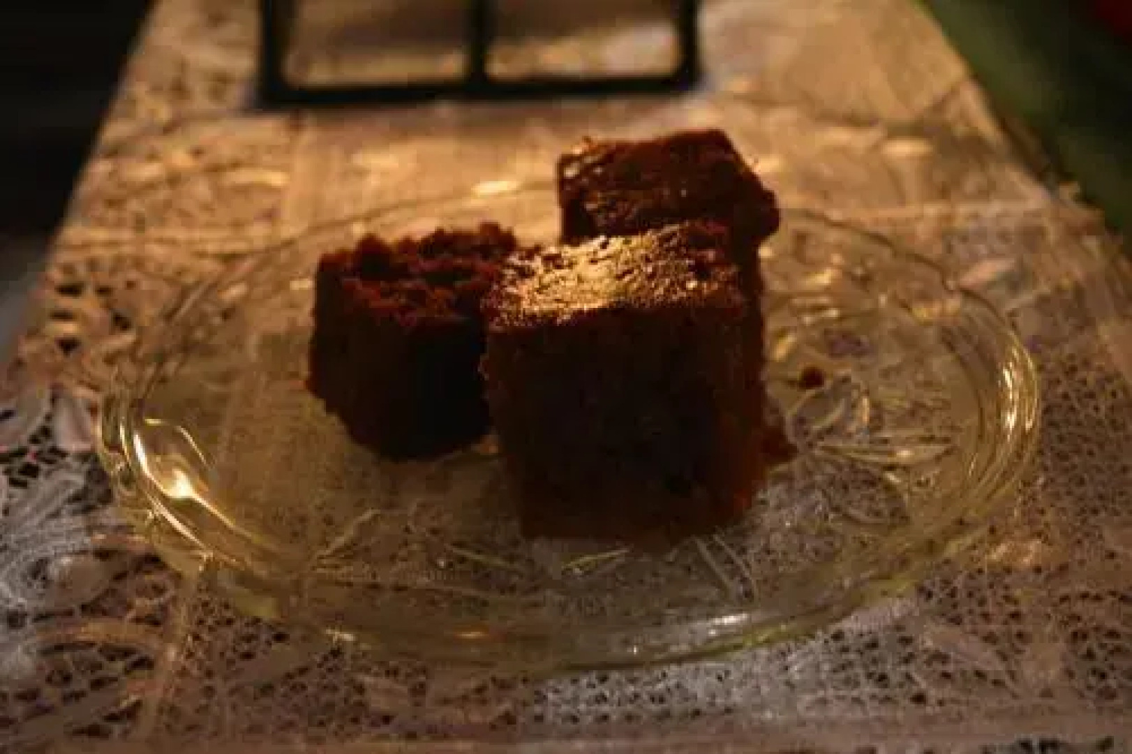 The Sattva - Nature Retreat