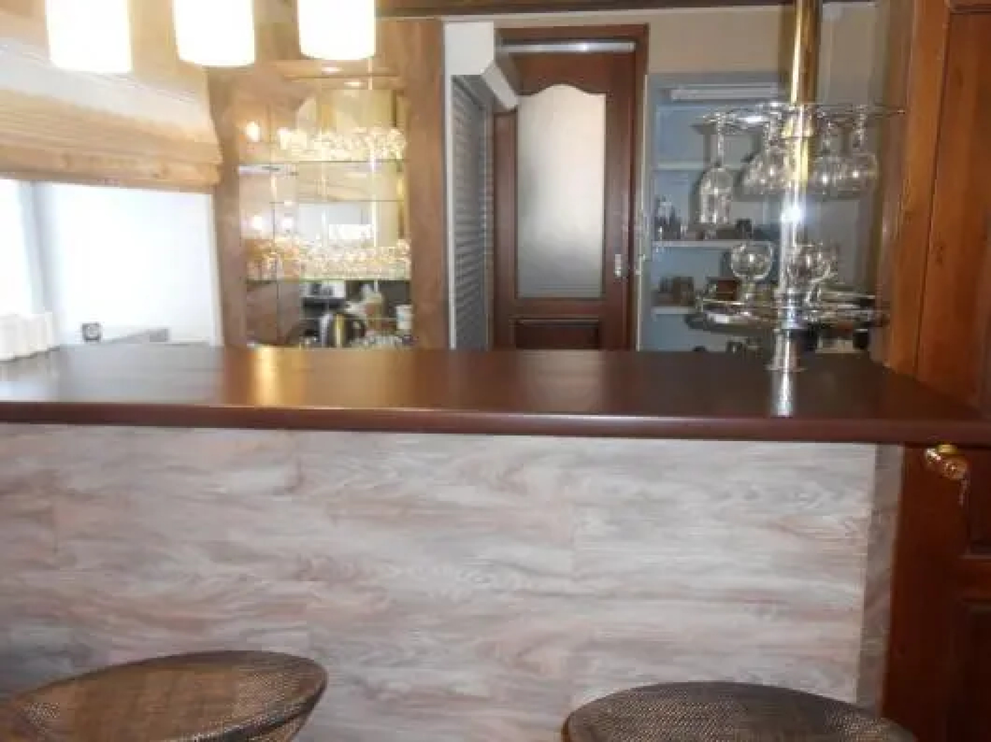 Мини-отель Эдем