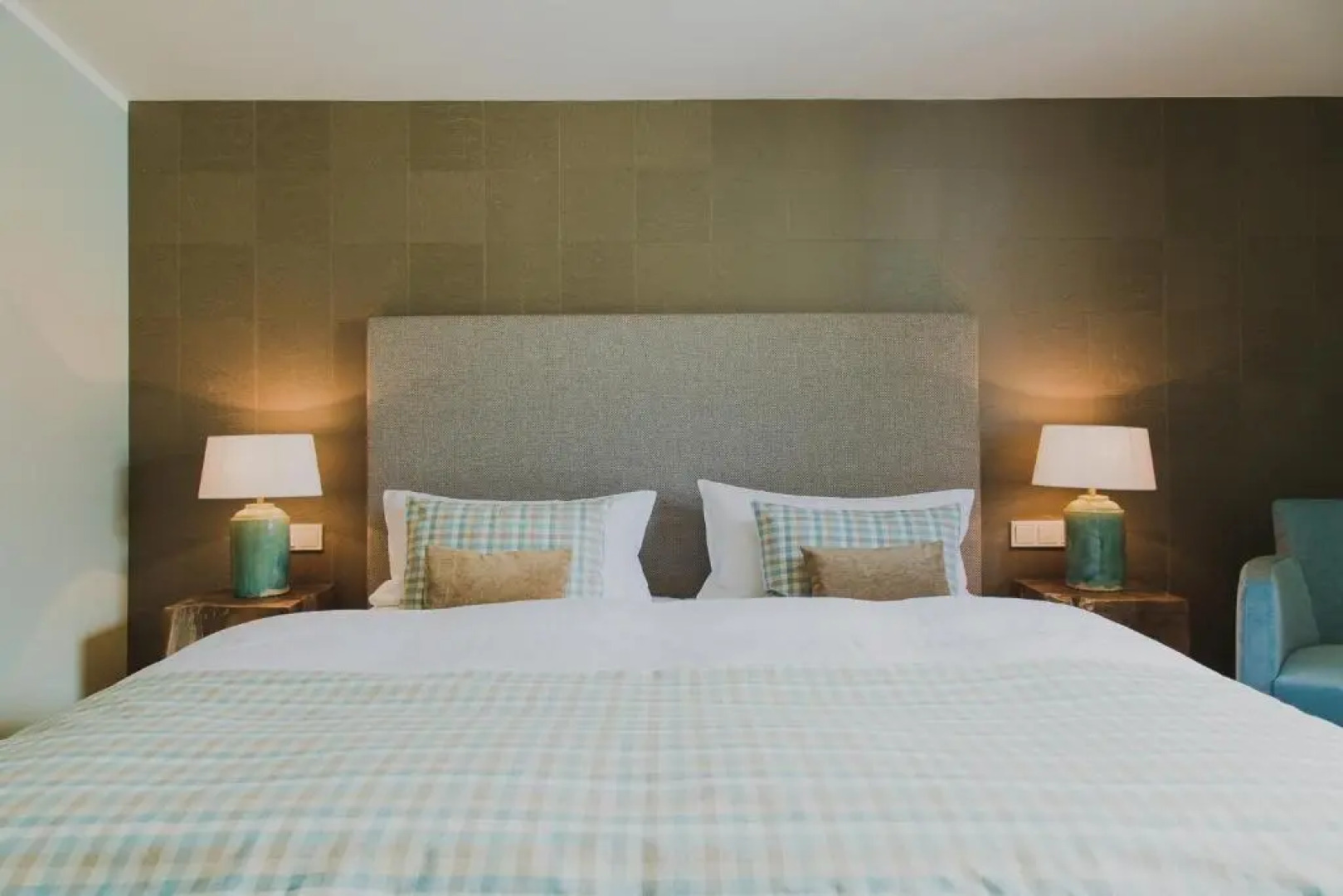 Weingut Hees - Landgasthof Zum Jäger aus Kurpfalz