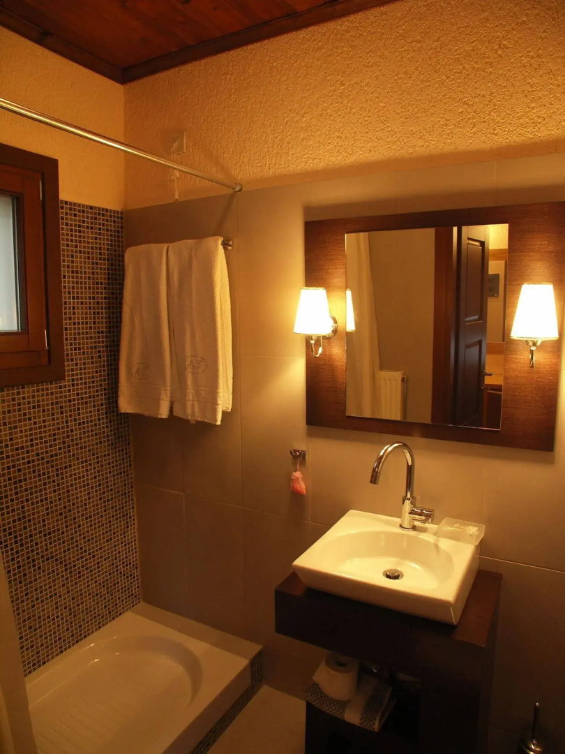 Asimina Guesthouse