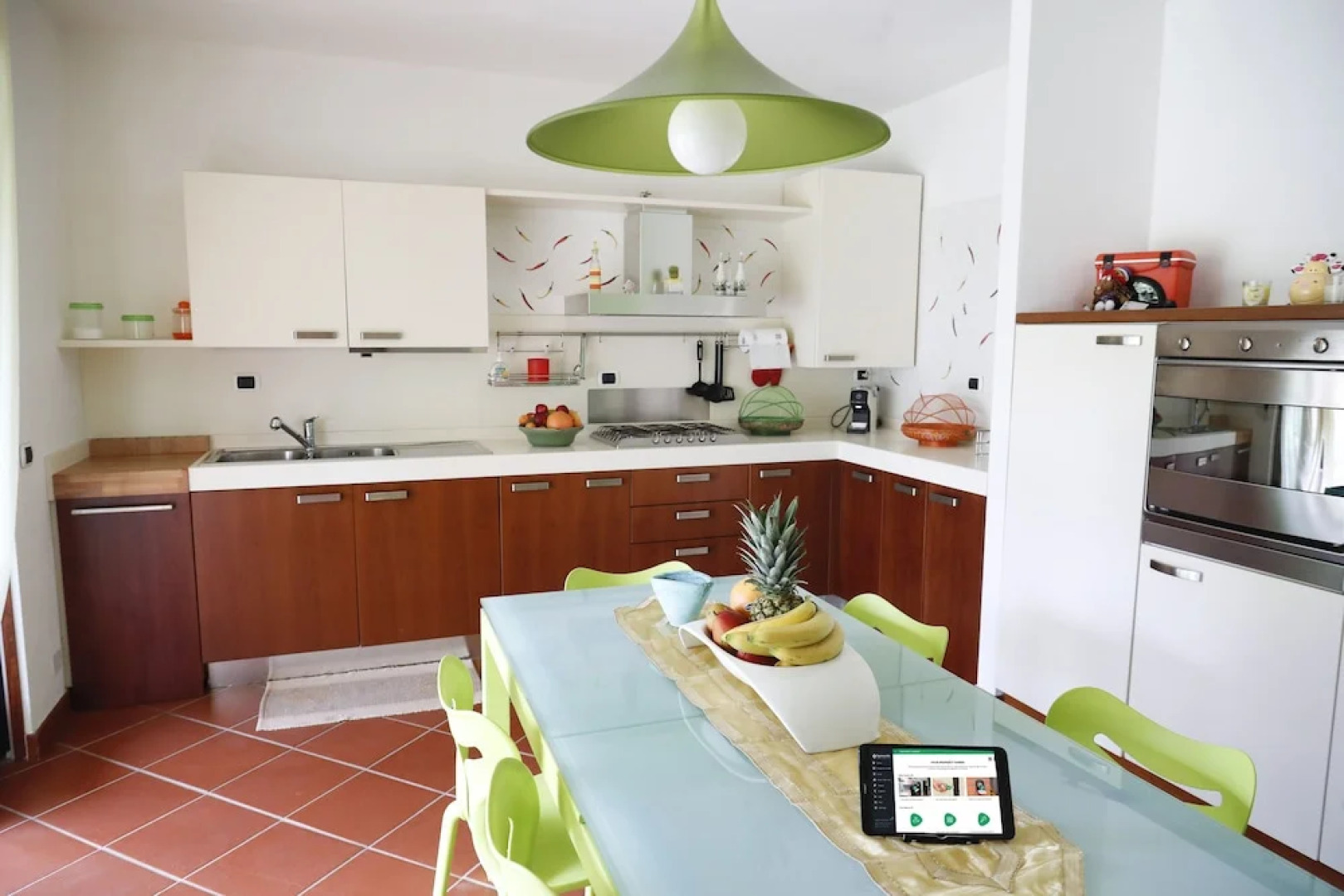 Rentopolis - Residence Is Arenas 5