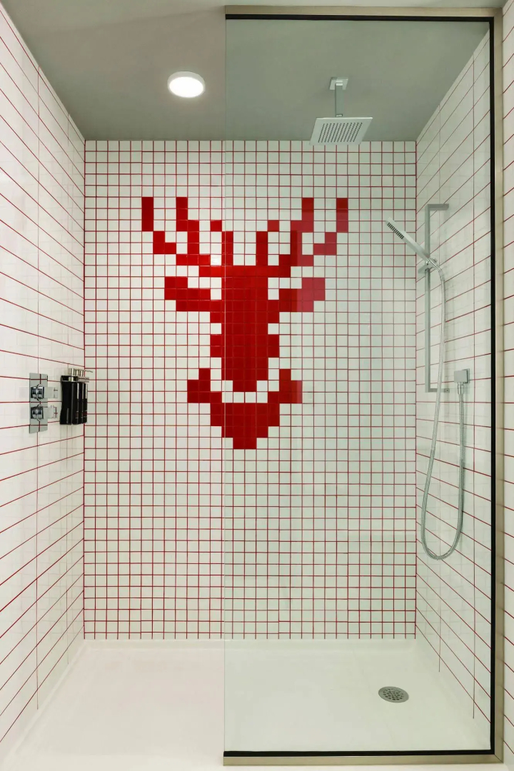 Radisson RED Minneapolis Downtown