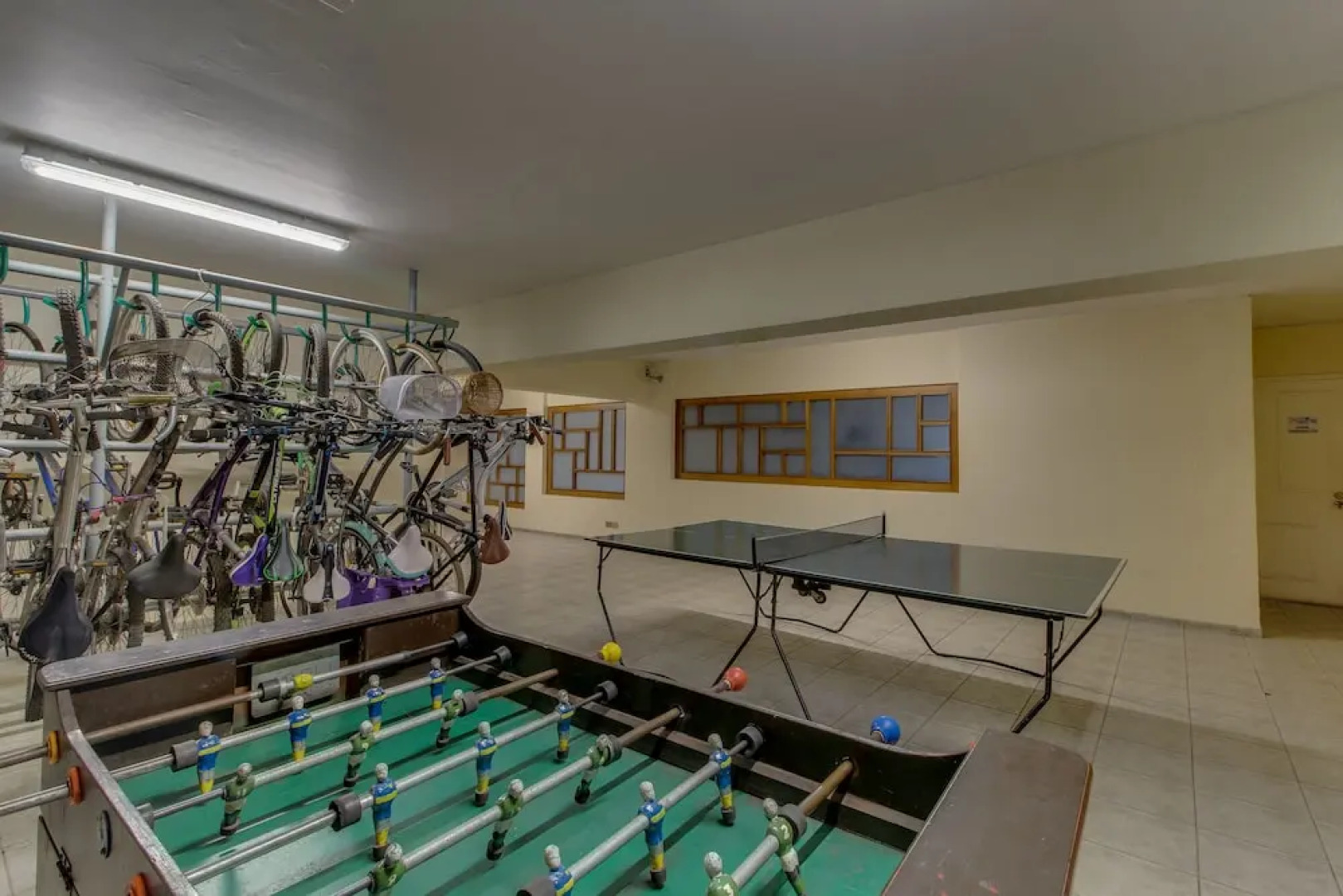 Departamento en Paraíso de Cochoa