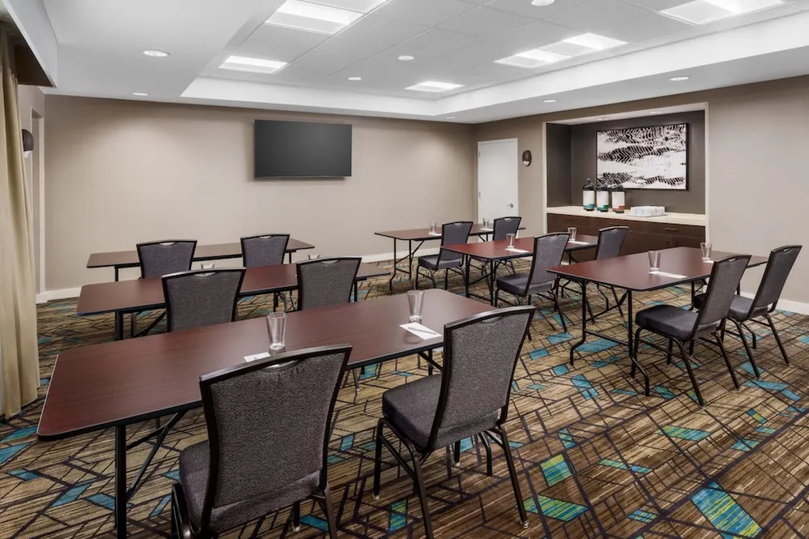 Residence Inn by Marriott New Haven Hamden