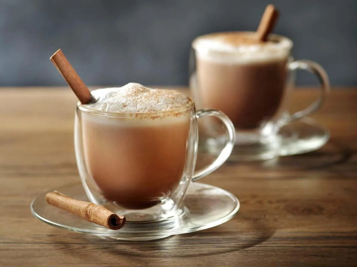 The Ritz-Carlton, Macau