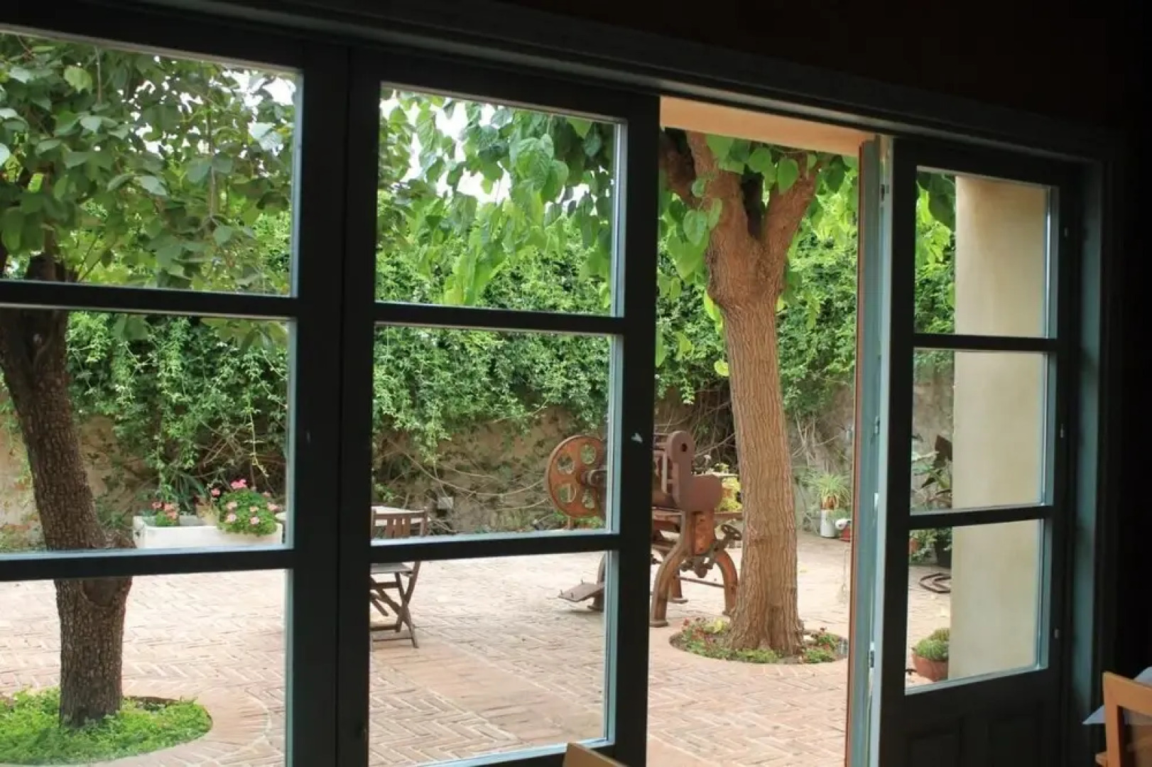 Hotel  Moli El Canyisset by Vivere Stays