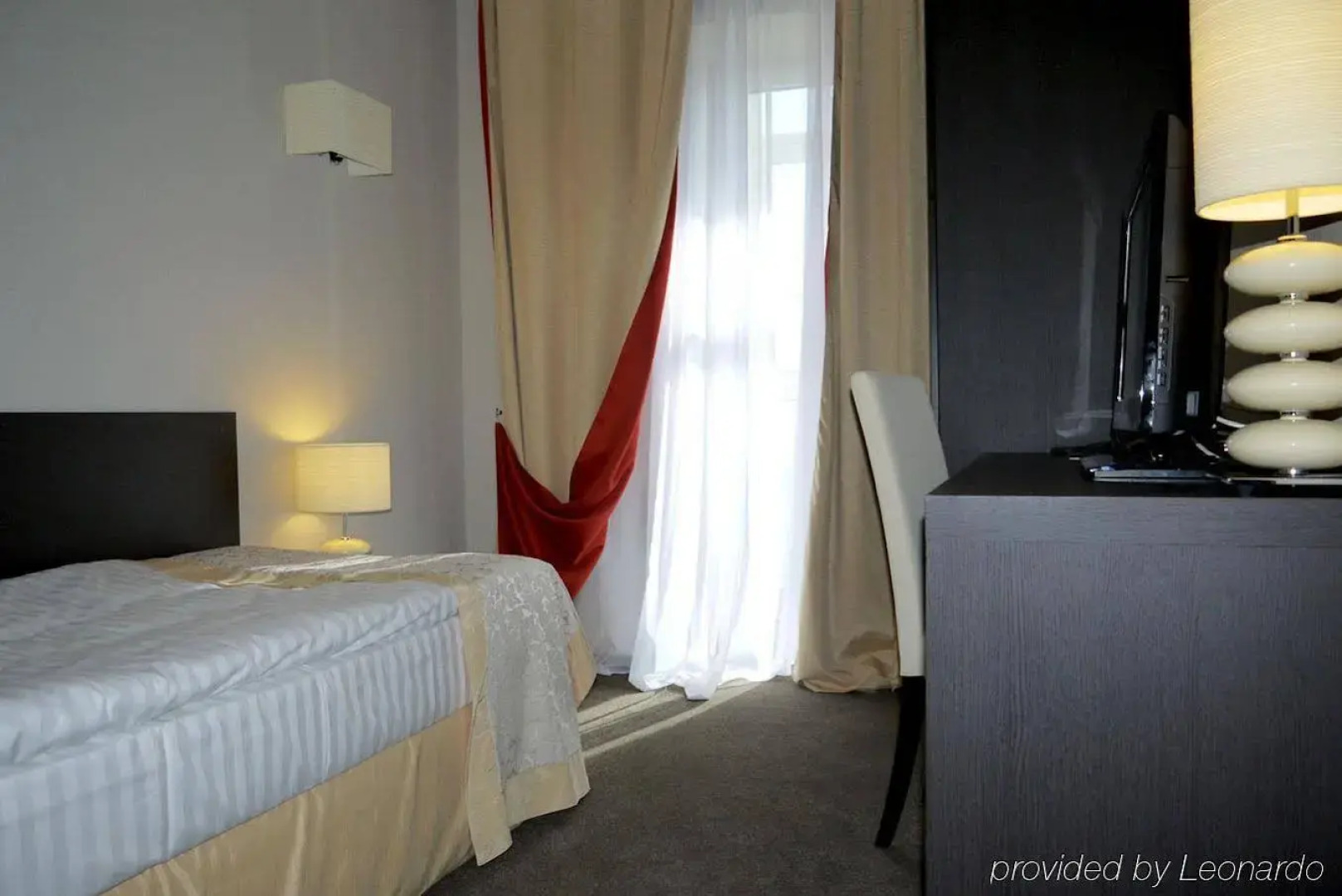 Reikartz Кировоград