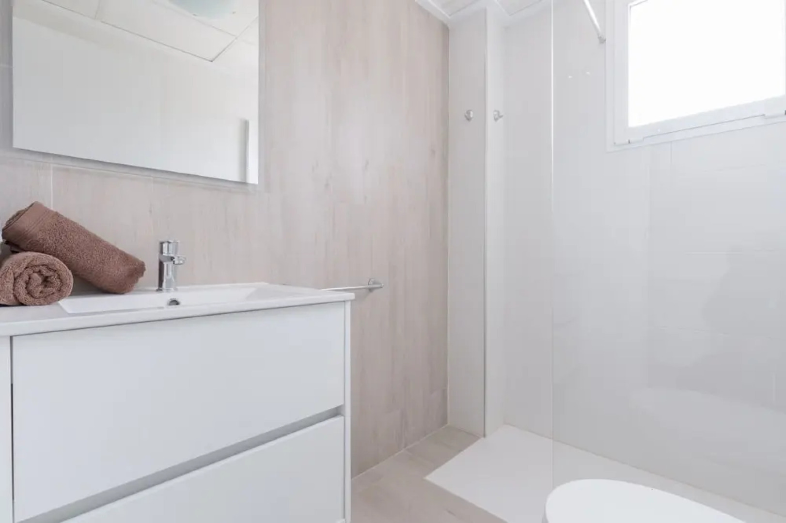 Fidalsa New Altara Rooftop 6