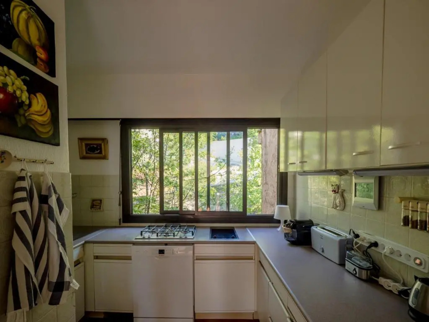 Residence Les Sources