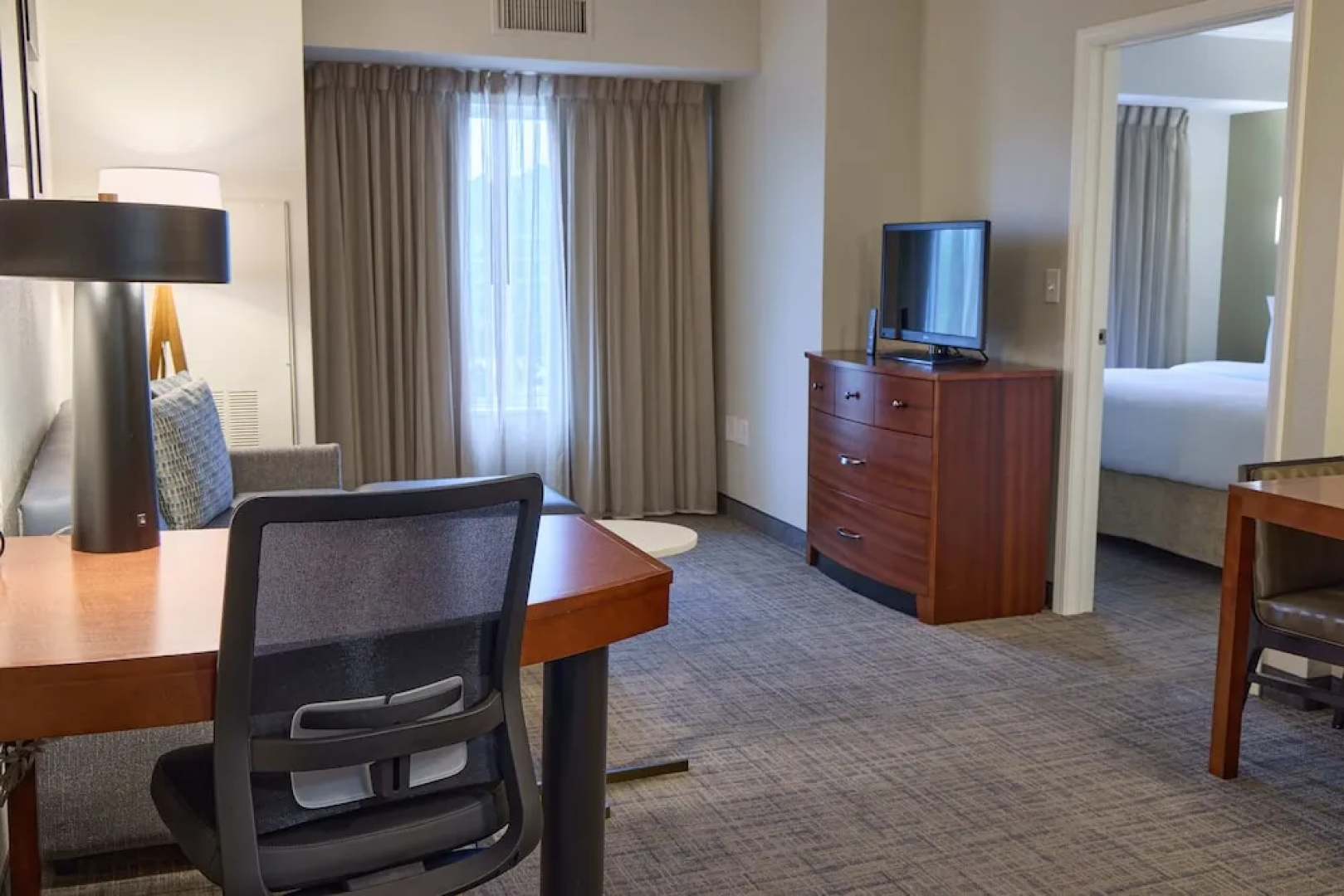 Residence Inn Columbia Northwest