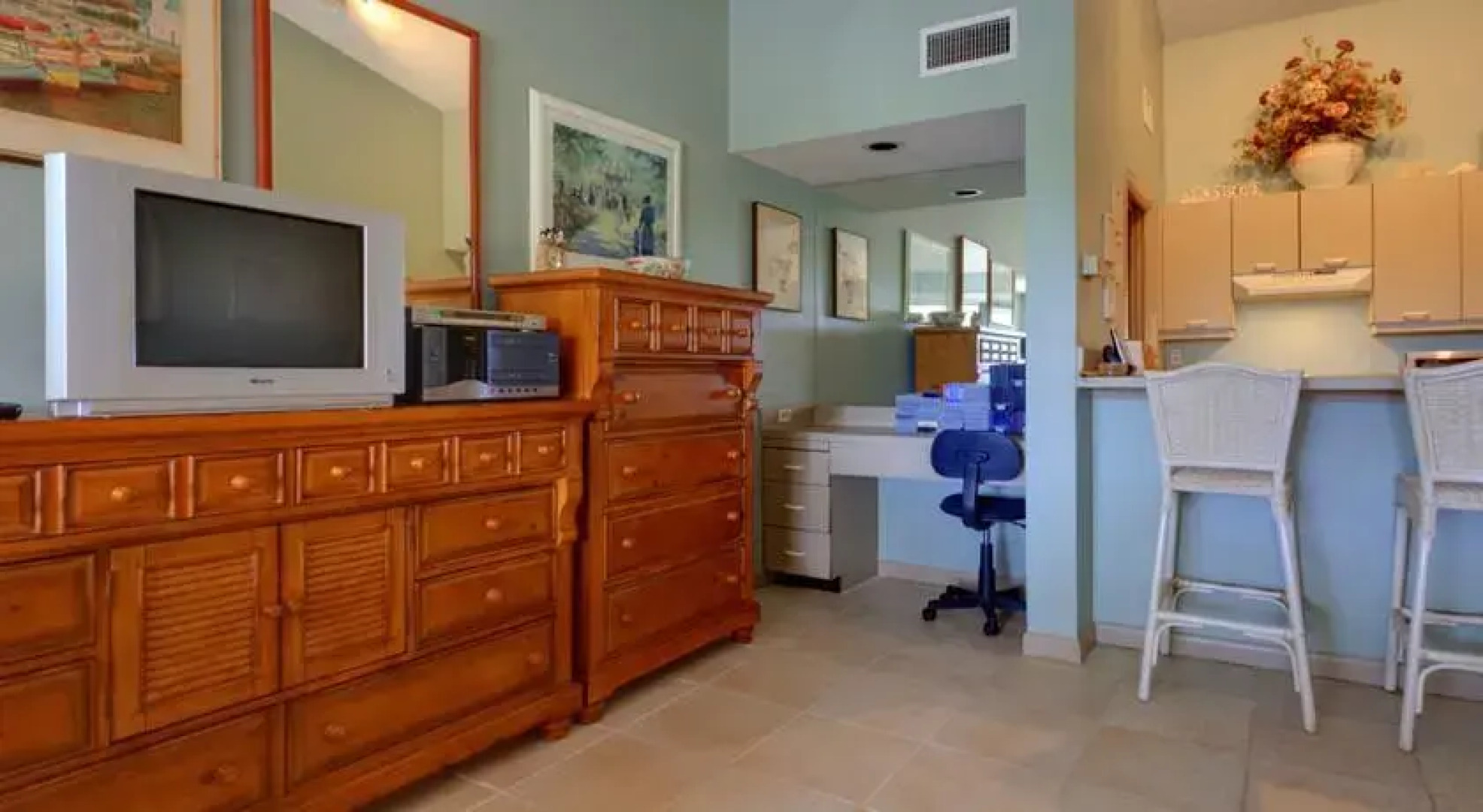 Summer Place 635 by Vacation Rental Pros