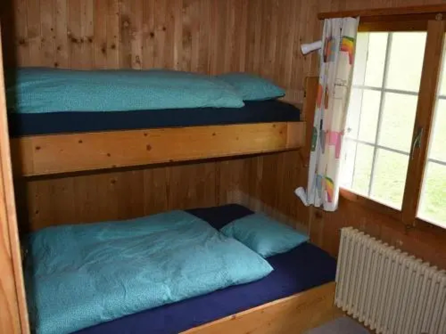 Apartment Heureka - Horbis