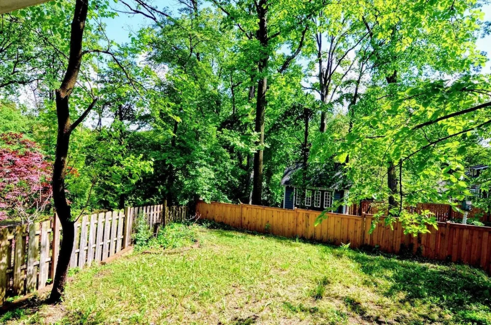 16 Cleveland Ave 2 Bedroom Home