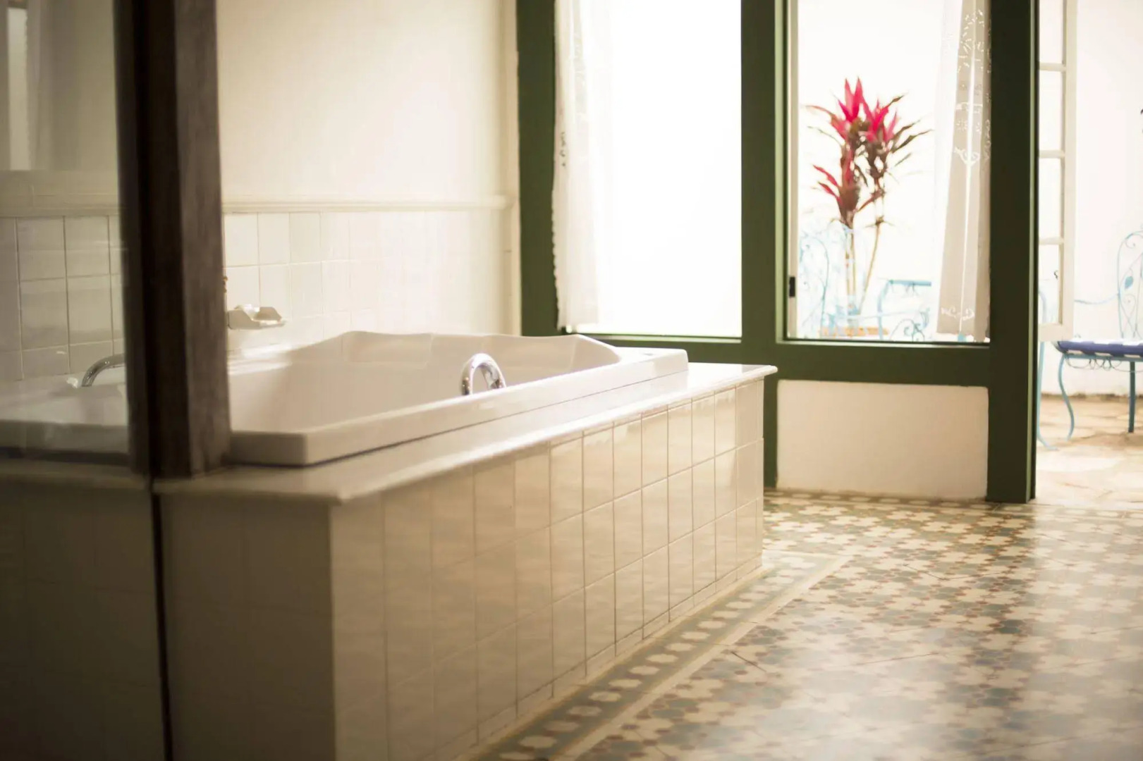 Hotel Solar do Rosário