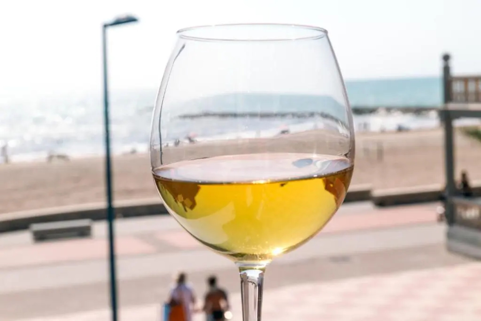 Tot un Mon-Beachfront House