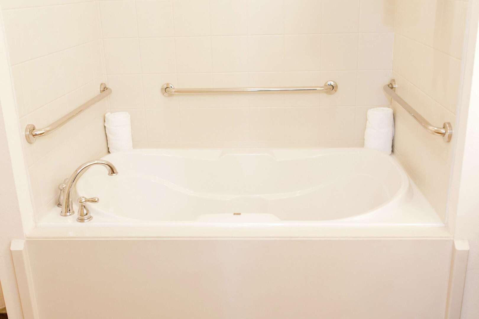 Hilton Garden Inn Pascagoula