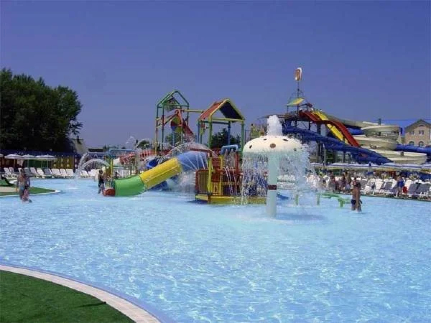 Татьянин День