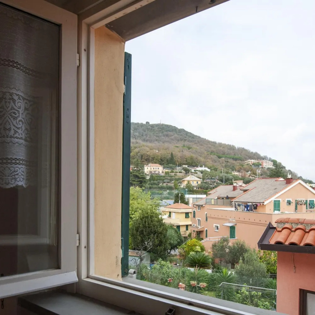 Casa La Gonza by Wonderful Italy