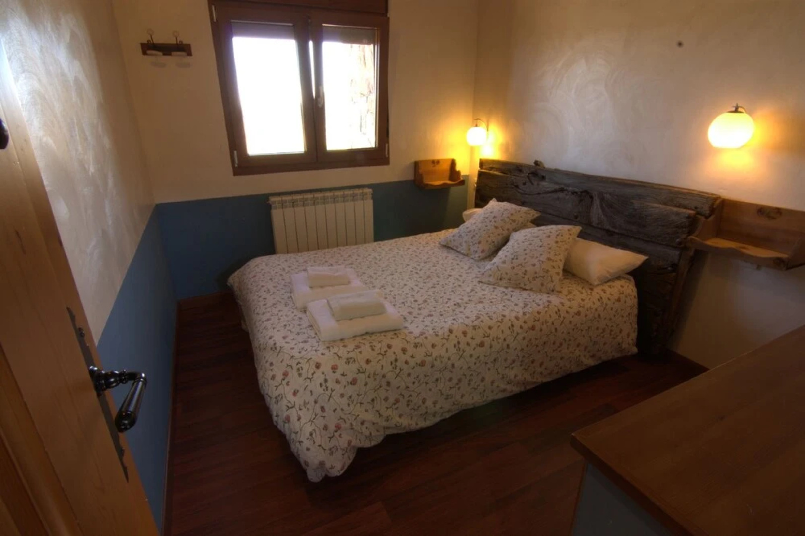 La Hija de Lalo y el Hijo de Chelo