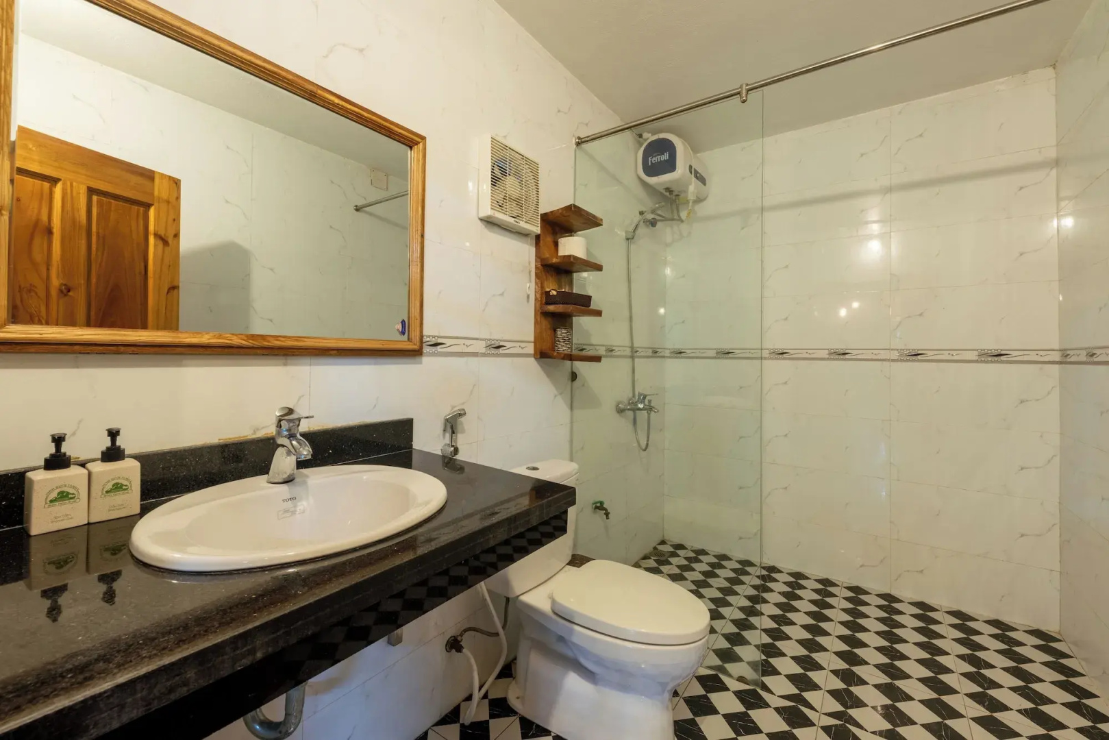 Ninh Binh Family Homestay